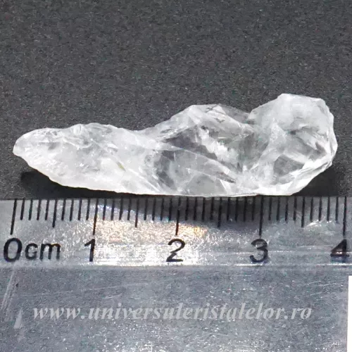 Satyaloka Satyaloka