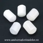 Selenit piatra rulata Selenit piatra rulata