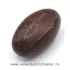 Shiva lingam 