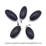 Pandantiv shivalingam