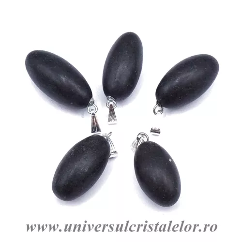 Pandantiv shivalingam Pandantiv shivalingam