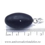 Pandantiv shivalingam