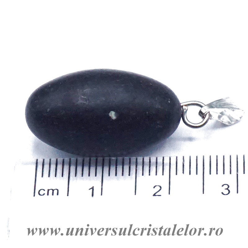 Pandantiv shivalingam