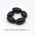 Shiva lingam Shiva lingam