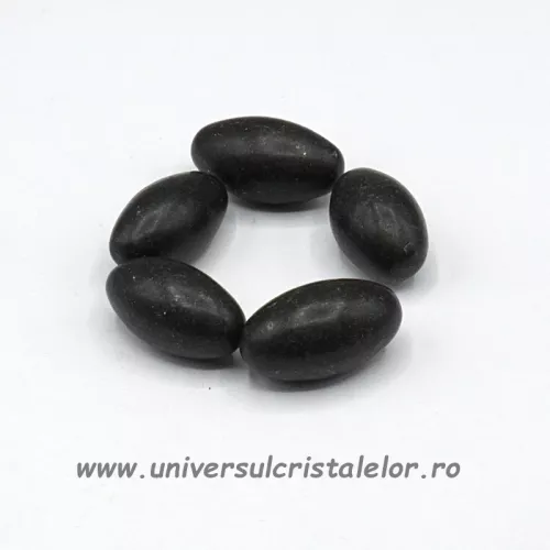 Shiva lingam Shiva lingam