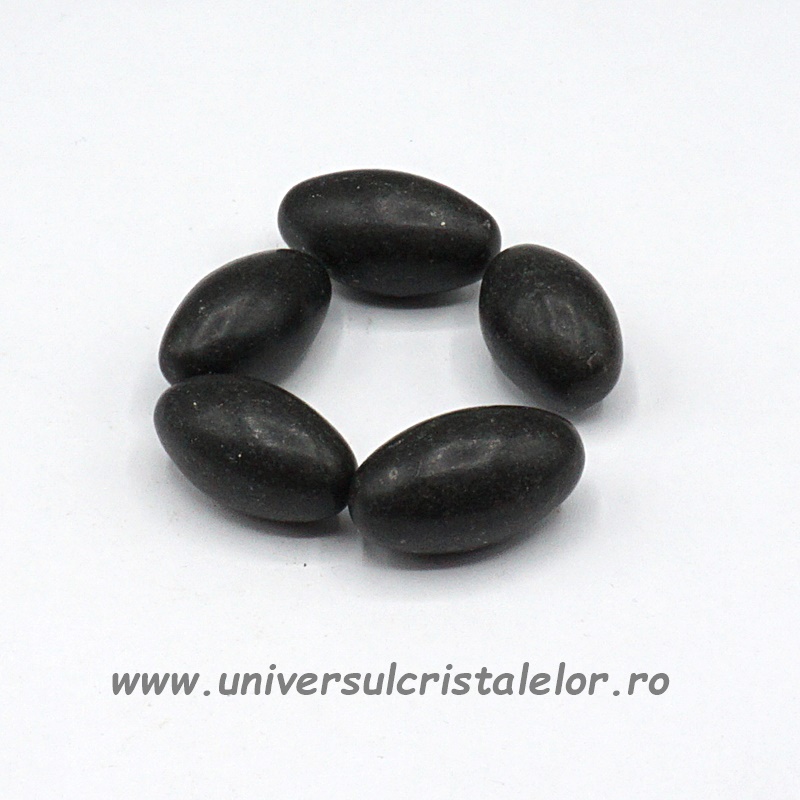 Shiva lingam Shiva lingam