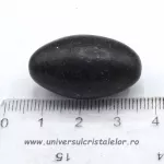 Shiva lingam Shiva lingam