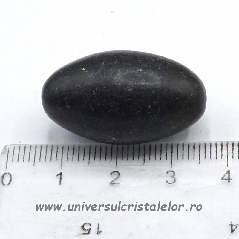 Shiva lingam Shiva lingam