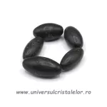 Shiva lingam Shiva lingam