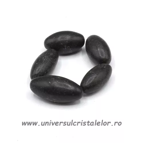 Shiva lingam Shiva lingam
