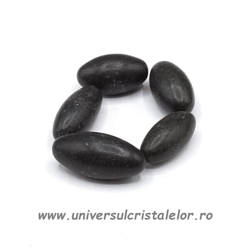 Shiva lingam Shiva lingam
