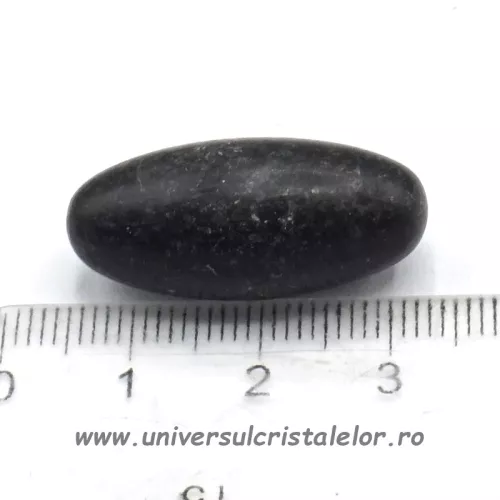 Shiva lingam Shiva lingam