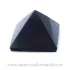 Piramida shungit 2.5 cm