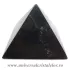 Piramida shungit 10 cm