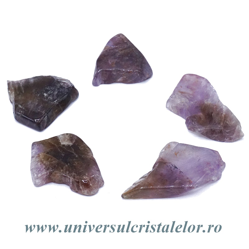Super Seven ( Melodys Stone ) Super Seven ( Melodys Stone )