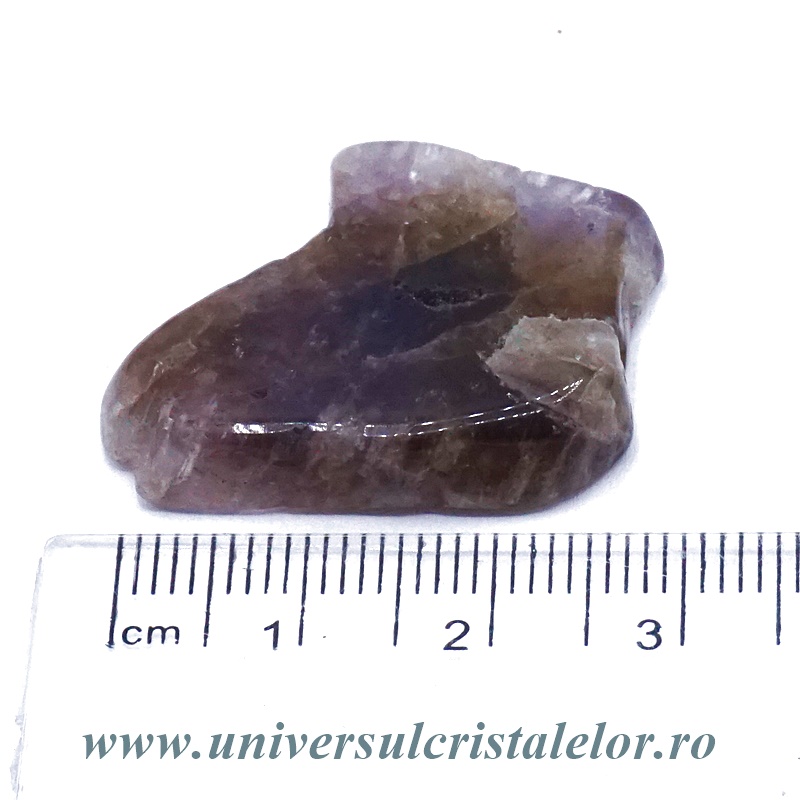 Super Seven ( Melodys Stone ) Super Seven ( Melodys Stone )