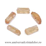 Topaz imperial Topaz imperial