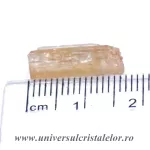 Topaz imperial Topaz imperial