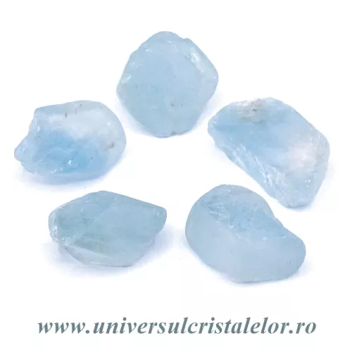Topaz Topaz