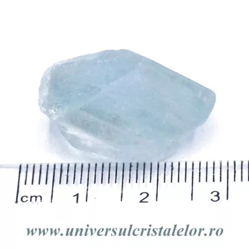 Topaz Topaz