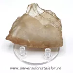Topaz Topaz