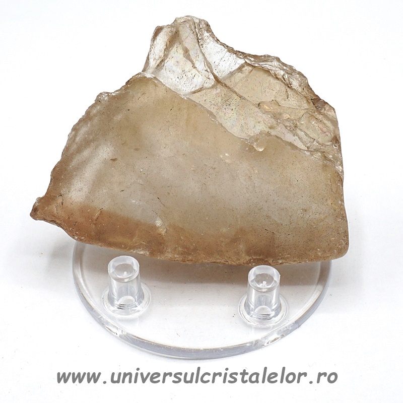 Topaz Topaz