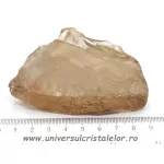 Topaz Topaz