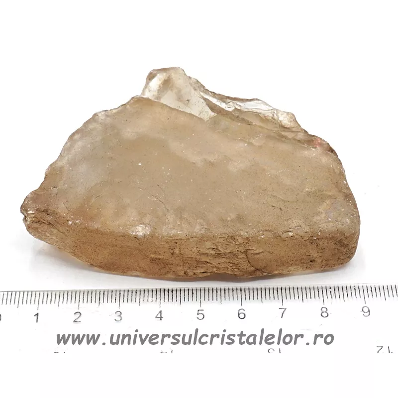 Topaz Topaz