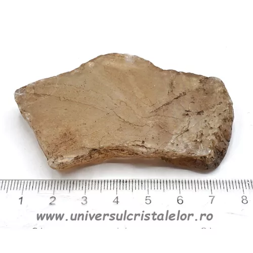 Topaz Topaz