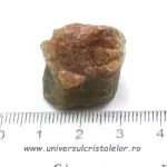 Turmalina pepene Turmalina pepene