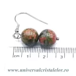 Set bijuterii unakit