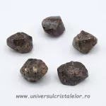 Zircon Zircon