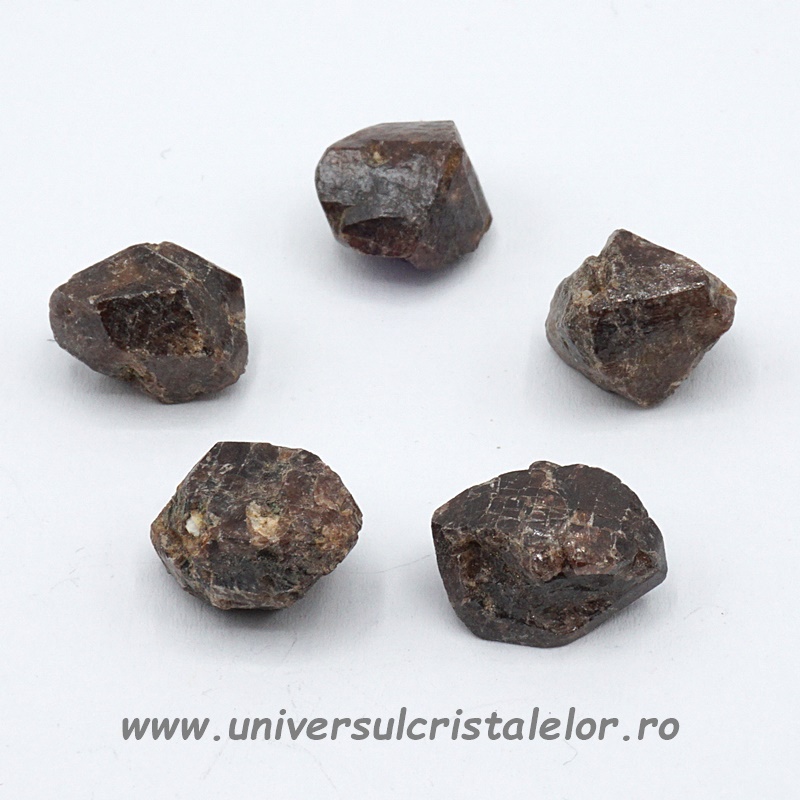 Zircon Zircon