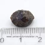 Zircon Zircon