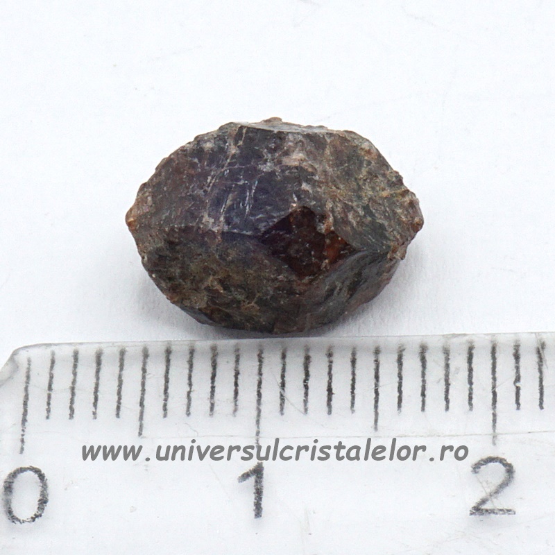 Zircon Zircon