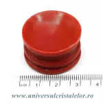 Suport sfera Suport sfera