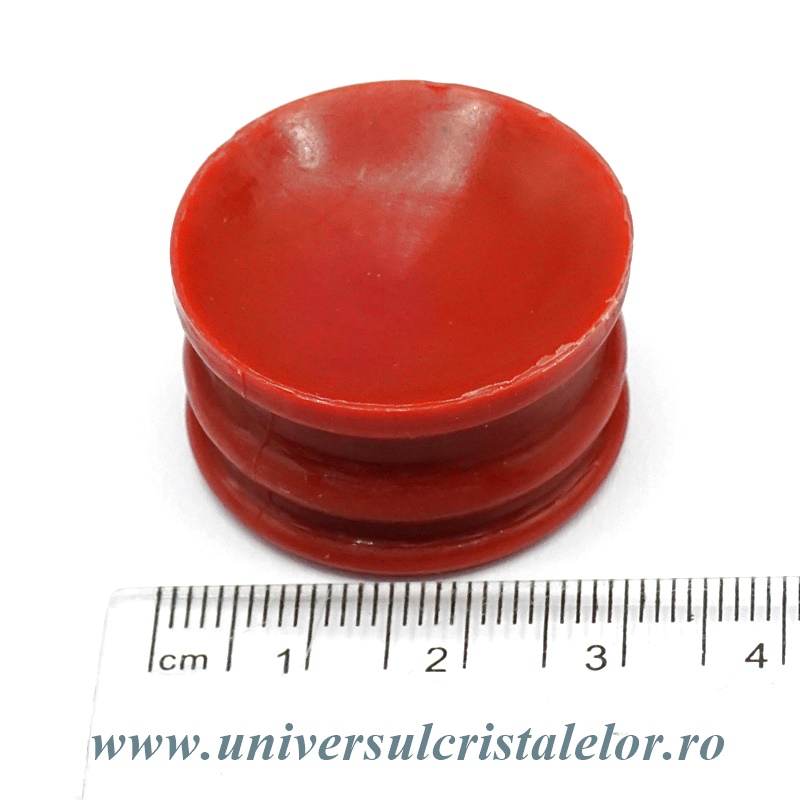 Suport sfera Suport sfera