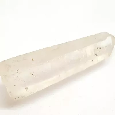 Varfuri cristal de stanca
