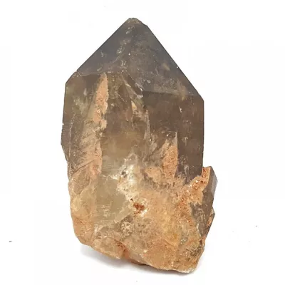 Varfuri citrin