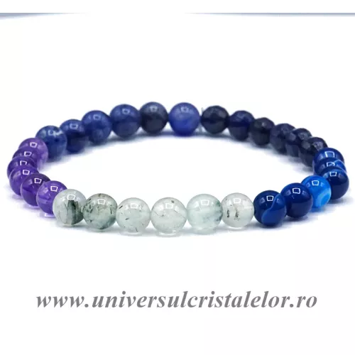 Bratara zodia Fecioara m2 Bratara zodia Fecioara m2