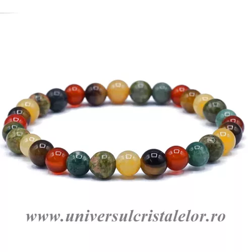 Bratara zodia Gemeni m1 Bratara zodia Gemeni m1