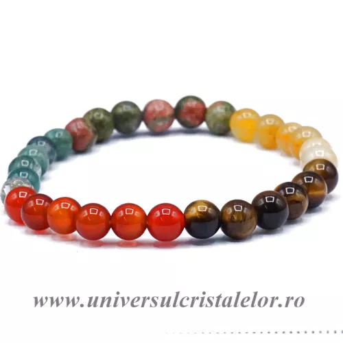 Bratara zodia Gemeni m2 Bratara zodia Gemeni m2