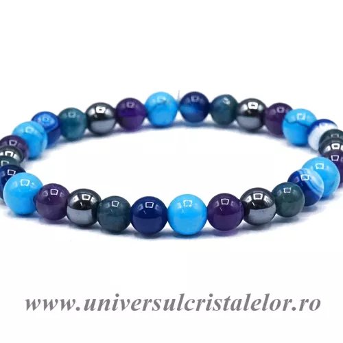 Bratara zodia Pesti m1 Bratara zodia Pesti m1