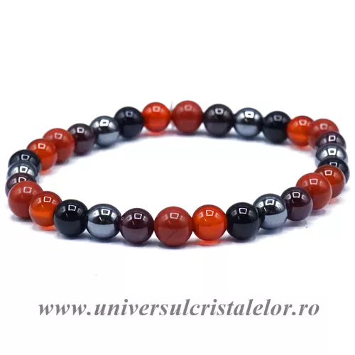 Bratara zodia Scorpion m1 Bratara zodia Scorpion m1