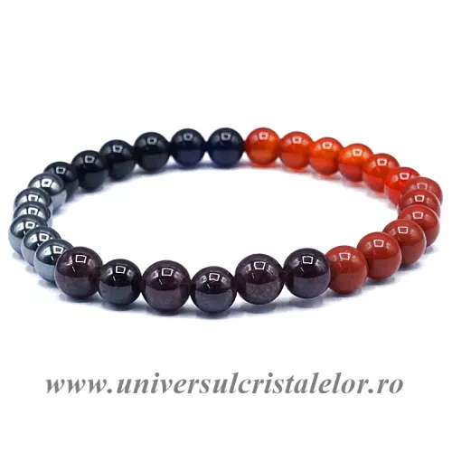 Bratara zodia Scorpion m2 Bratara zodia Scorpion m2