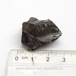 Shungit Shungit