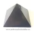 Piramida shungit 5 cm