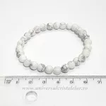 Bratara howlit Bratara howlit