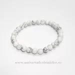 Bratara howlit Bratara howlit