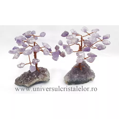 Pom ametist Pom ametist